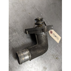 03M021 Thermostat Housing For 11-13 Nissan Altima 3.5 03M021 Thermostat Housing For 11-13 Nissan Altima 3.5